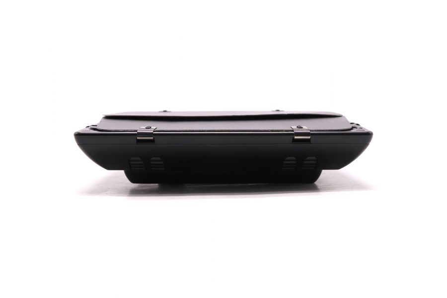 Осветитель светодиодный YongNuo LED YN-300 в упаковке