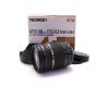 Tamron AF 28-300mm f/3.5-6.3 Di VC LD Aspherical (IF) Macro for Canon в упаковке