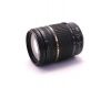 Tamron AF 28-300mm f/3.5-6.3 Di VC LD Aspherical (IF) Macro for Canon в упаковке