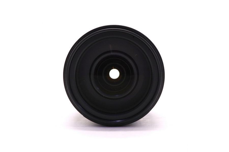 Tamron AF 28-300mm f/3.5-6.3 Di VC LD Aspherical (IF) Macro for Canon в упаковке