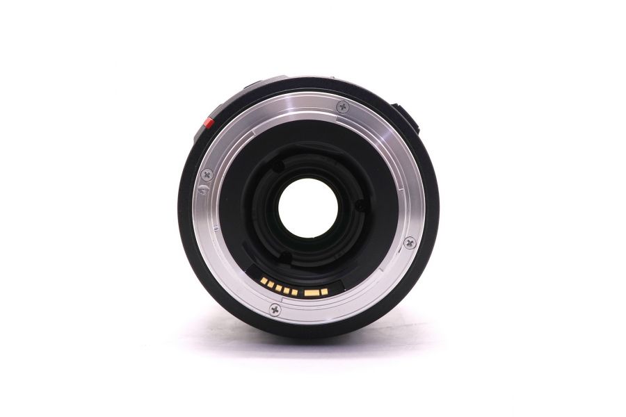 Tamron AF 28-300mm f/3.5-6.3 Di VC LD Aspherical (IF) Macro for Canon в упаковке