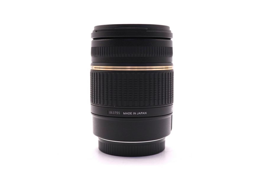 Tamron AF 28-300mm f/3.5-6.3 Di VC LD Aspherical (IF) Macro for Canon в упаковке