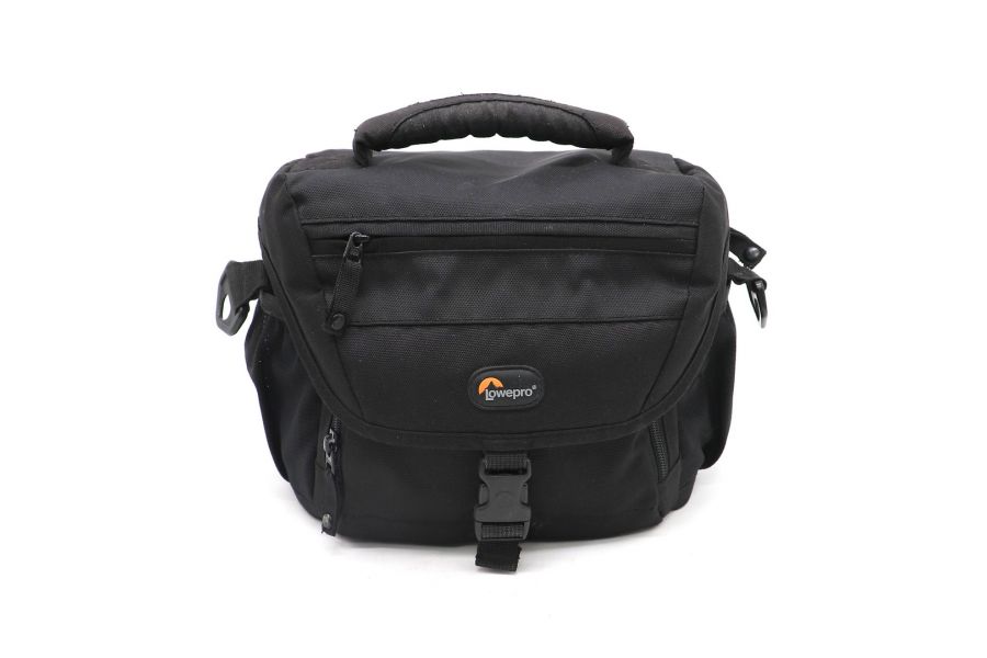 Сумка LowePro Nova 160 AW