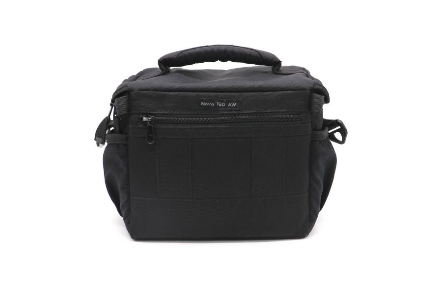 Сумка LowePro Nova 160 AW