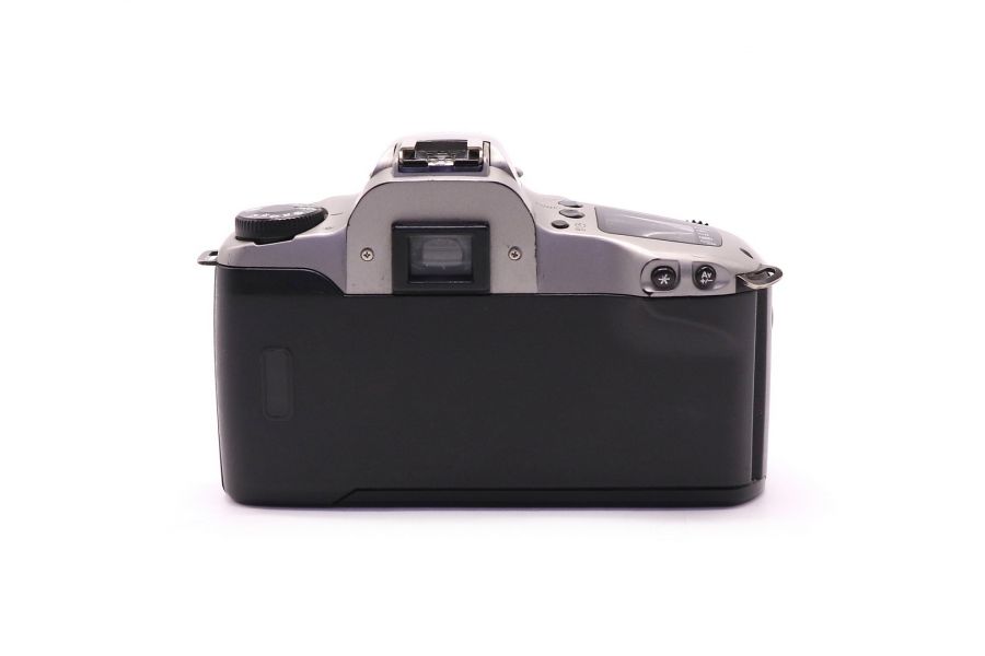 Canon EOS 3000n body