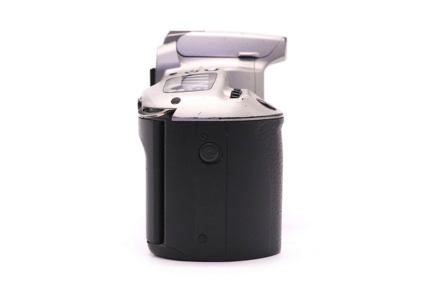 Canon EOS 3000n body