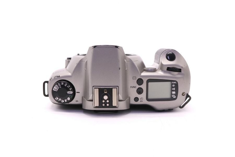 Canon EOS 3000n body