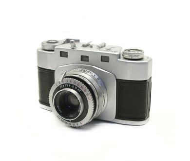 Юность (ГОМЗ)