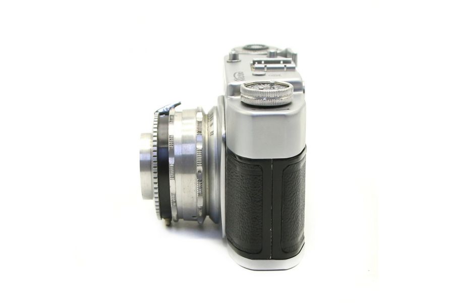 Юность (ГОМЗ)