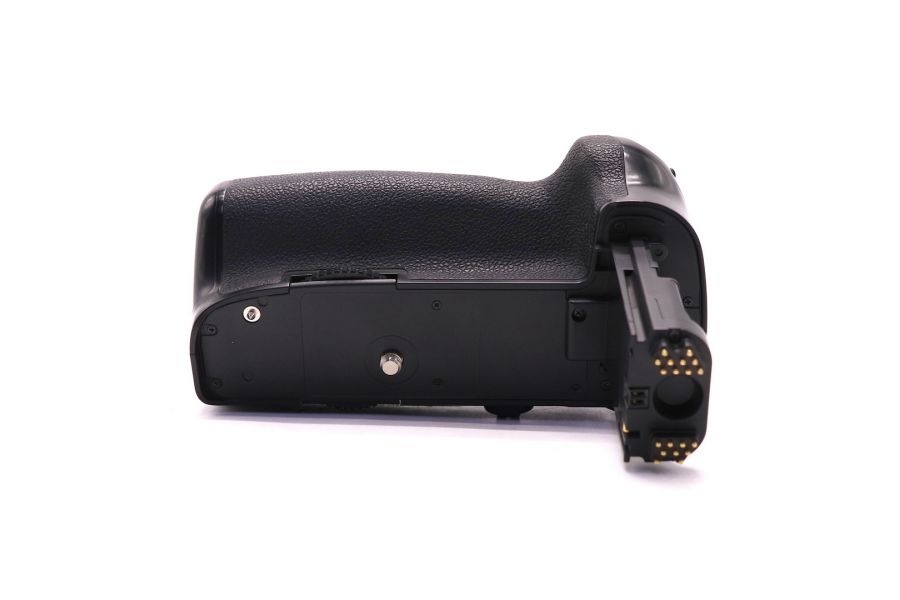 Батарейная ручка Phottix BG-5DIII в упаковке