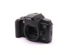 Canon EOS 5000 Date body пленочный зеркальный