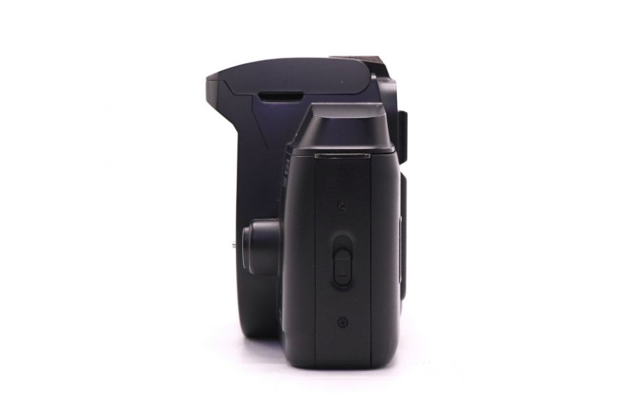 Canon EOS 5000 Date body пленочный зеркальный