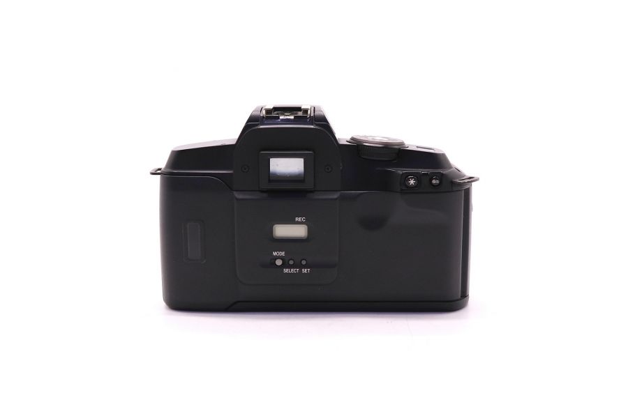 Canon EOS 5000 Date body пленочный зеркальный