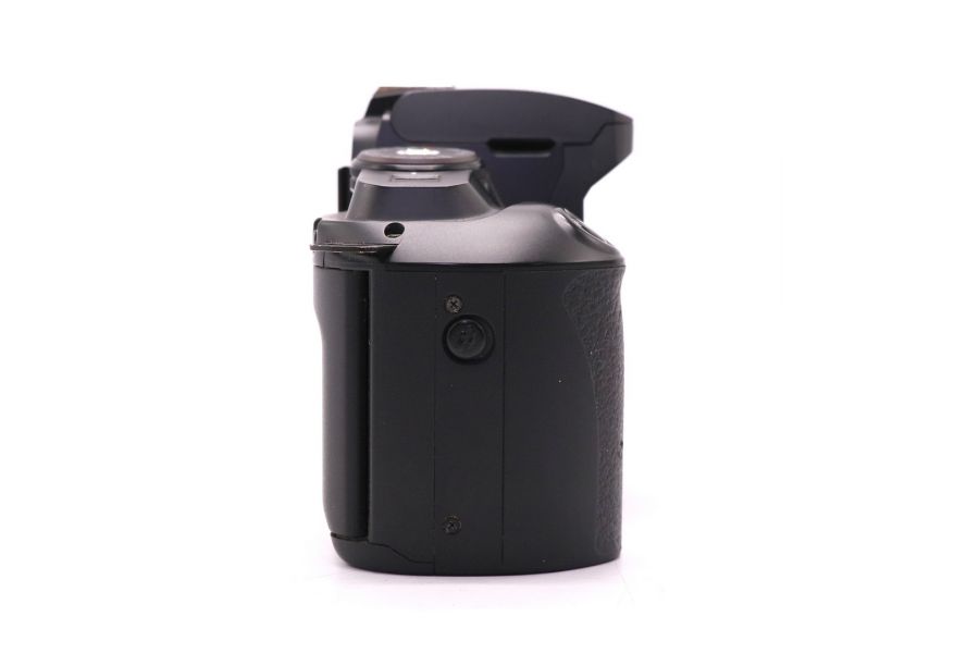 Canon EOS 5000 Date body пленочный зеркальный