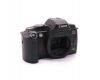 Canon EOS 5000 Date body пленочный зеркальный