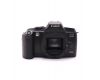 Canon EOS 5000 Date body пленочный зеркальный