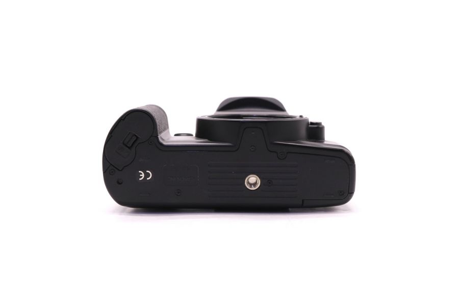 Canon EOS 5000 Date body пленочный зеркальный