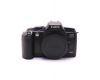 Canon EOS 5000 Date body пленочный зеркальный