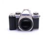 Pentax MZ-M body неисправен