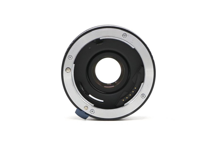 Телеконвертер Rokunar MC 2x M/AF