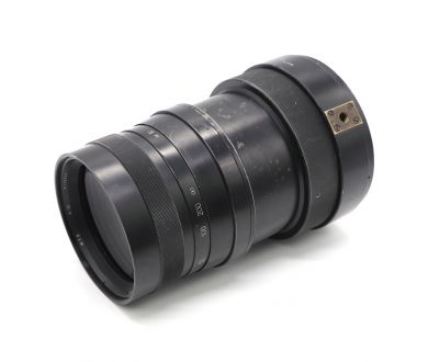 МТО 10/100см П Grand Prix Brussels (СССР, 1961)