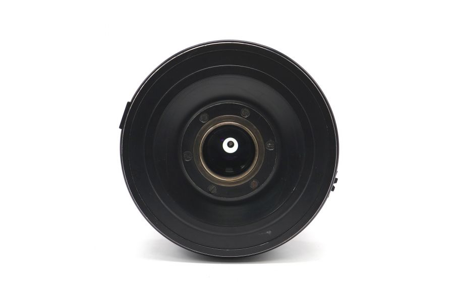 МТО 10/100см П Grand Prix Brussels (СССР, 1961)