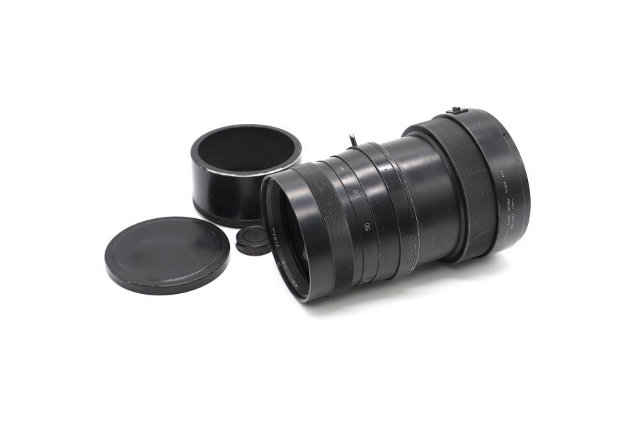 МТО 10/100см П Grand Prix Brussels (СССР, 1961)