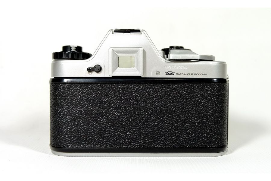 Зенит Автомат (КМЗ, 1994)