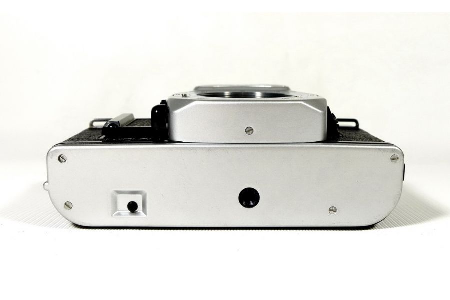 Зенит Автомат (КМЗ, 1994)