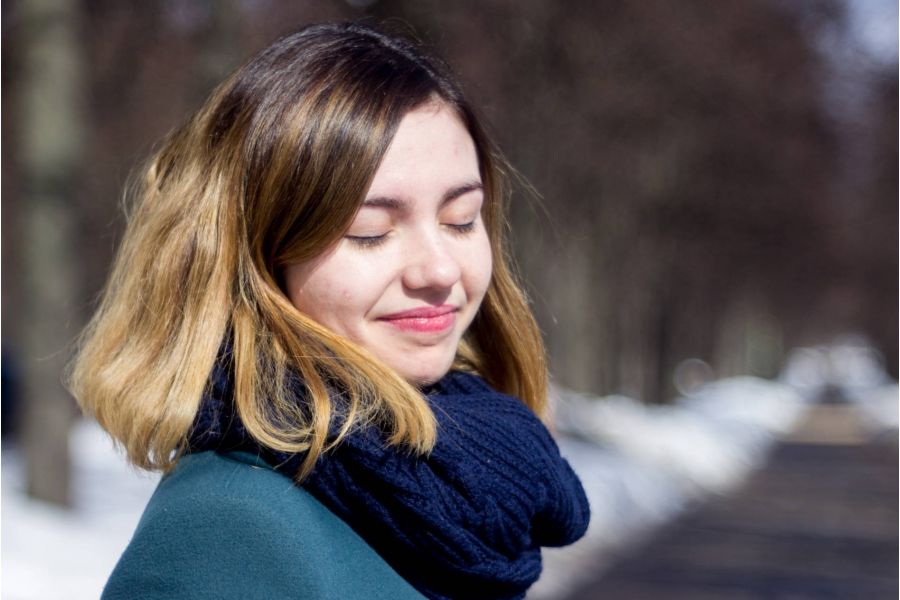 Tessar 8/2,8cm Carl Zeiss Jena silver