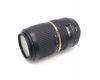 Tamron SP AF 70-300mm f/4-5.6 Di VC USD (A005) Canon EF