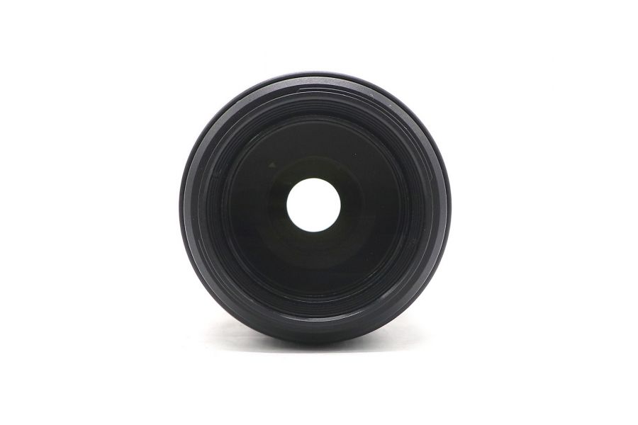 Tamron SP AF 70-300mm f/4-5.6 Di VC USD (A005) Canon EF