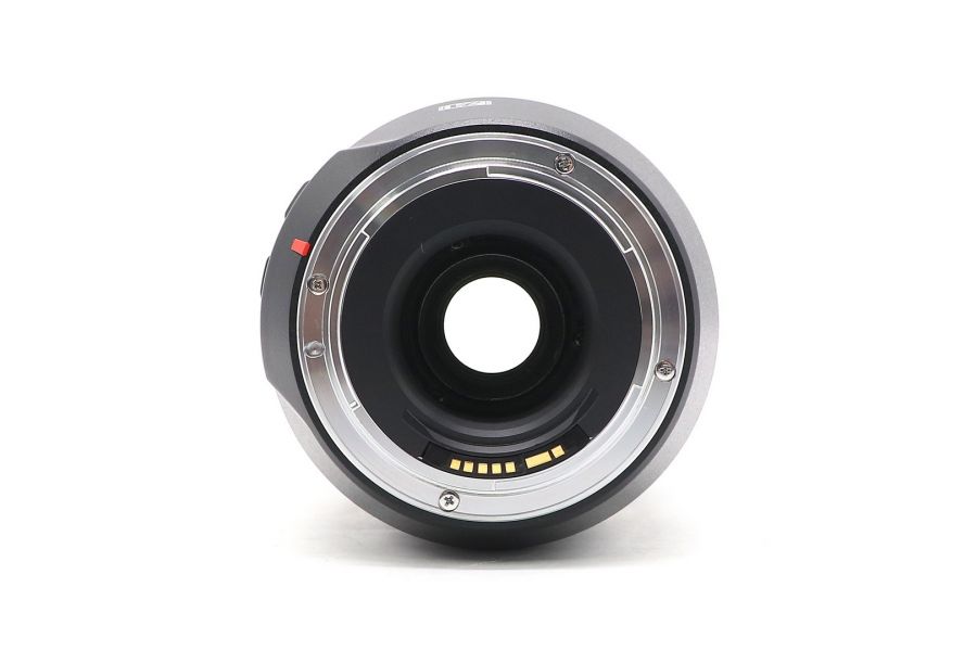 Tamron SP AF 70-300mm f/4-5.6 Di VC USD (A005) Canon EF