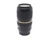 Tamron SP AF 70-300mm f/4-5.6 Di VC USD (A005) Canon EF
