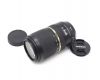 Tamron SP AF 70-300mm f/4-5.6 Di VC USD (A005) Canon EF