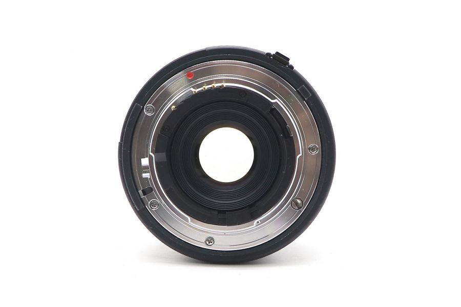 Sigma Super-Wide II 24mm f/2.8 Multi-Coated for Nikon F