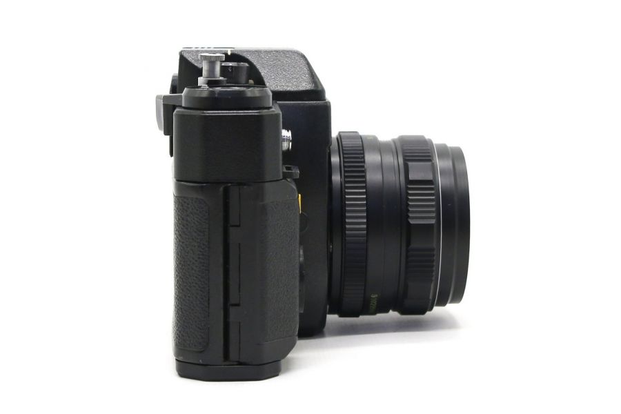 Зенит 15М kit (Белоруссия, 1994)