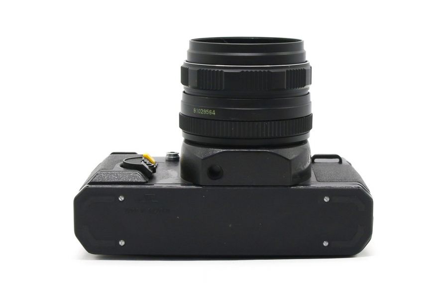 Зенит 15М kit (Белоруссия, 1994)