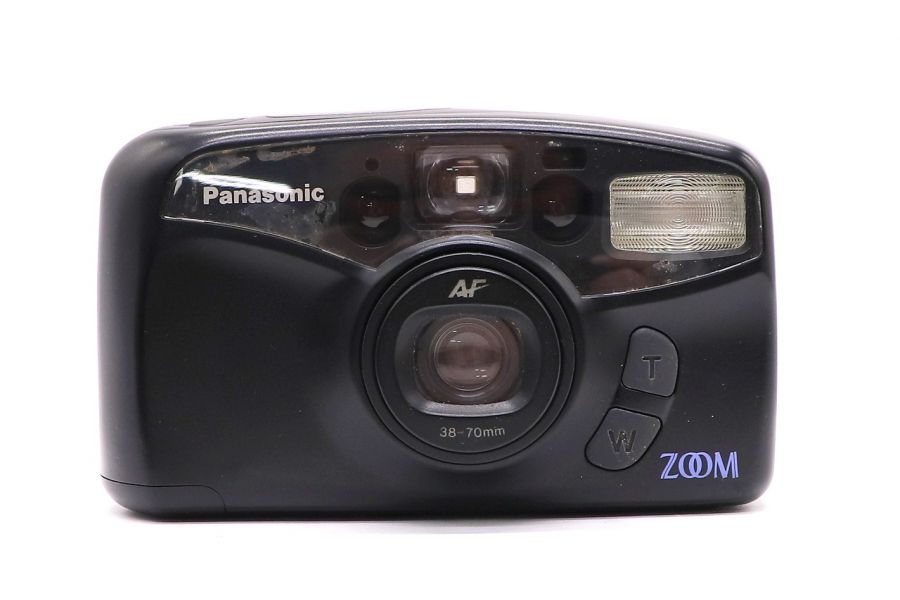 Panasonic C-2300ZM
