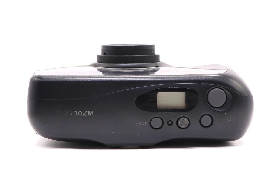 Panasonic C-2300ZM