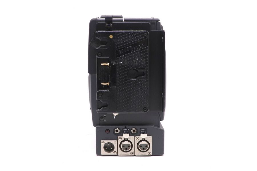 Кассетный модуль Sony PVV-3P