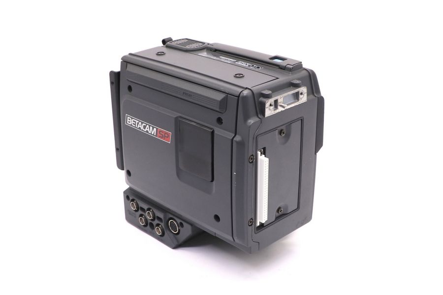 Кассетный модуль Sony PVV-3P