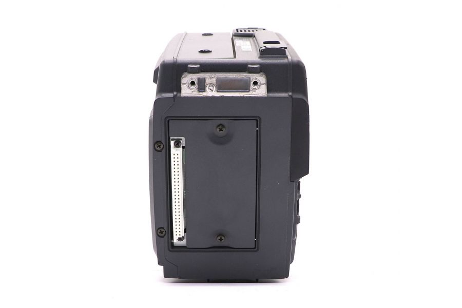 Кассетный модуль Sony PVV-3P