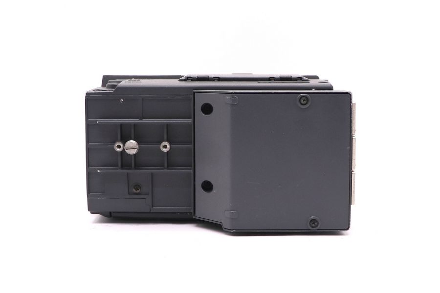 Кассетный модуль Sony PVV-3P