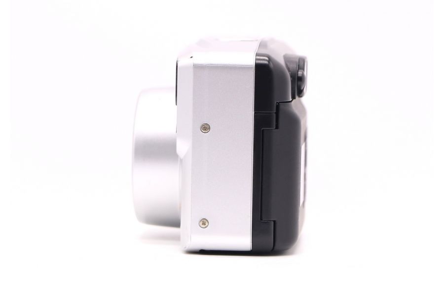 Macromax Mac-10 Z3200