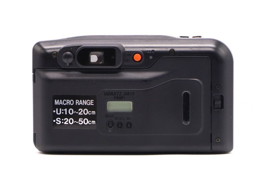 Macromax Mac-10 Z3200