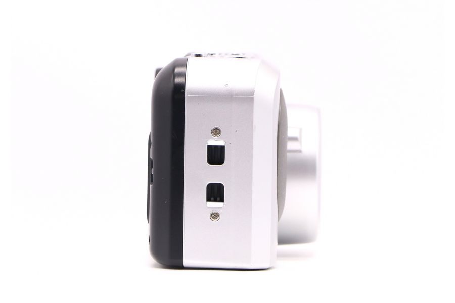 Macromax Mac-10 Z3200