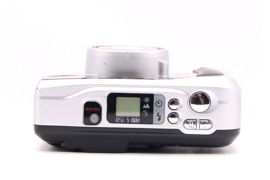 Macromax Mac-10 Z3200