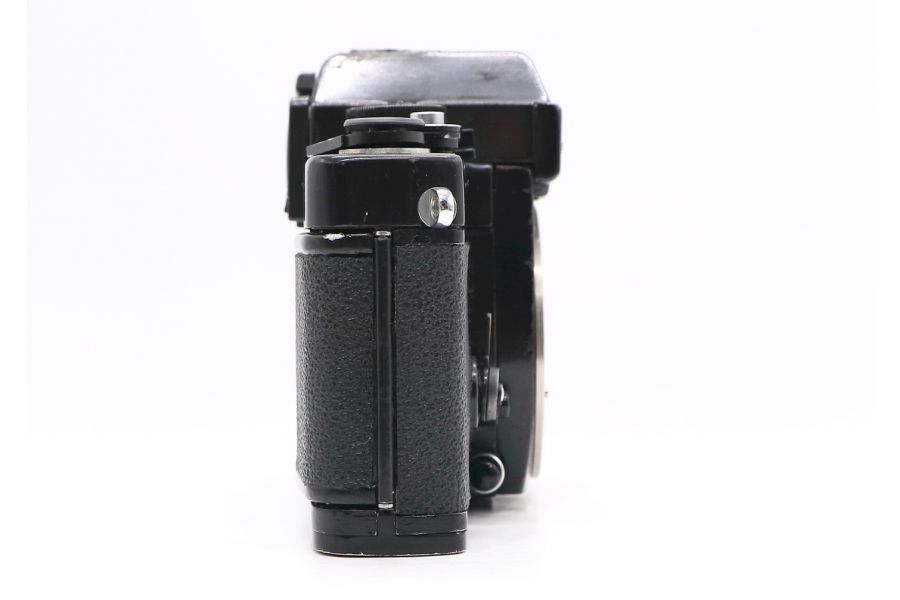 Редкость Алмаз 103 body (СССР, 1983 г.)