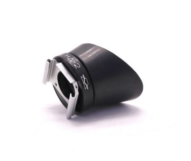 Купить Наглазник НД-2 для ф/а Зенит (СССР, 1985г.) Наглазник НД-2 для ф/а Зенит (СССР, 1985г.)